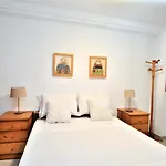 PEP POMAR Chalet en Palma de Mallorca