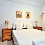 PEP POMAR Chalet en Palma de Mallorca