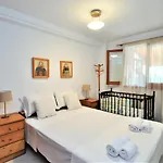 PEP POMAR Chalet en Palma de Mallorca
